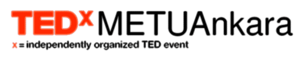 TedX METU Ankara